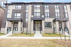 3364 THUNDERBIRD PROMENADE Pickering