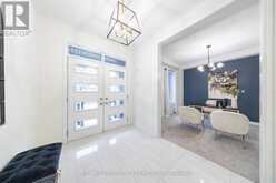 3364 THUNDERBIRD PROMENADE Pickering