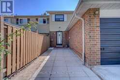 113 QUANTRELL TRAIL Toronto