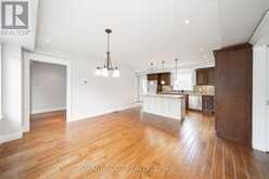 1010 JANETTE STREET Newmarket