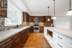 1010 JANETTE STREET Newmarket