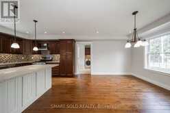 1010 JANETTE STREET Newmarket