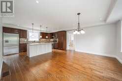 1010 JANETTE STREET Newmarket 