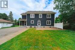 1010 JANETTE STREET Newmarket 