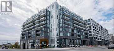 219 - 3005 PINE GLEN ROAD Oakville 