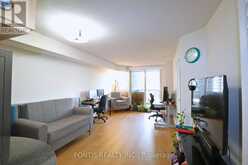 1504 - 4090 LIVING ARTS DRIVE Mississauga 