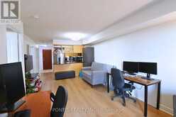 1504 - 4090 LIVING ARTS DRIVE Mississauga 