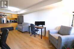 1504 - 4090 LIVING ARTS DRIVE Mississauga 