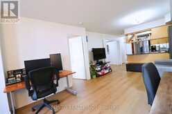 1504 - 4090 LIVING ARTS DRIVE Mississauga 