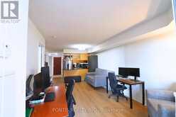 1504 - 4090 LIVING ARTS DRIVE Mississauga 