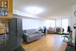 1504 - 4090 LIVING ARTS DRIVE Mississauga