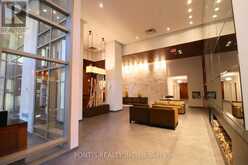 1504 - 4090 LIVING ARTS DRIVE Mississauga 