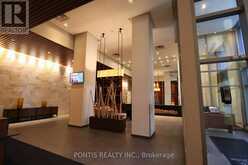 1504 - 4090 LIVING ARTS DRIVE Mississauga 