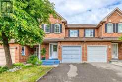 37 - 35 MALTA AVENUE Brampton 