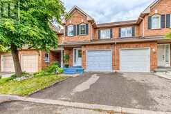 37 - 35 MALTA AVENUE Brampton