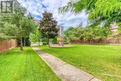 37 - 35 MALTA AVENUE Brampton