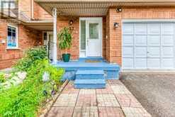 37 - 35 MALTA AVENUE Brampton