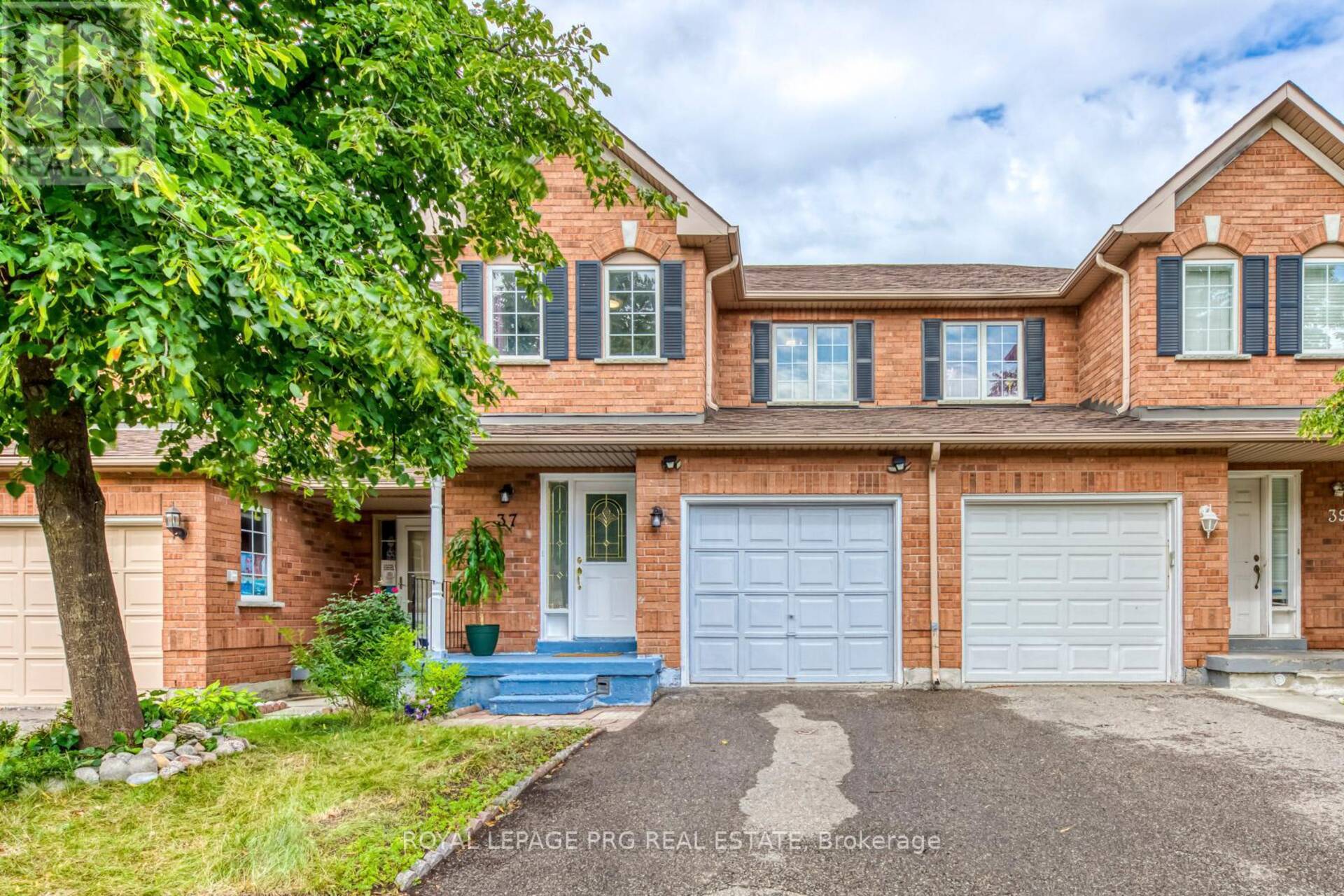 37 - 35 MALTA AVENUE Brampton