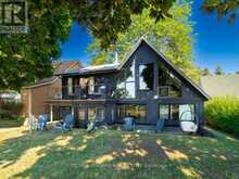 25 LAKESHORE ROAD W Port Colborne