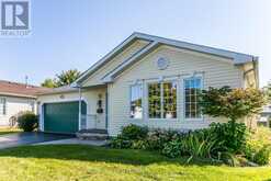 135 GLENARIFF DRIVE Hamilton 