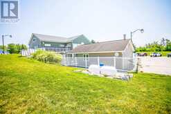 135 GLENARIFF DRIVE Hamilton 