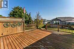 135 GLENARIFF DRIVE Hamilton 