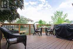 96 MONTANA DRIVE Kitchener