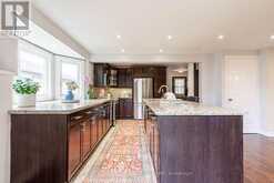 96 MONTANA DRIVE Kitchener