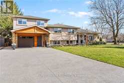 287 TANBARK DRIVE Niagara-on-the-Lake