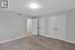 3007 DOYLE DRIVE London