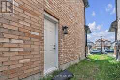 3007 DOYLE DRIVE London