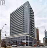 1101 - 58 ORCHARD VIEW BOULEVARD Toronto