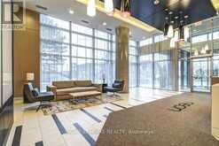 1101 - 58 ORCHARD VIEW BOULEVARD Toronto