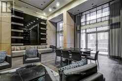 1101 - 58 ORCHARD VIEW BOULEVARD Toronto