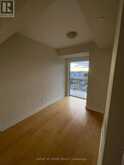 1101 - 58 ORCHARD VIEW BOULEVARD Toronto