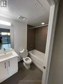 1101 - 58 ORCHARD VIEW BOULEVARD Toronto