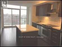 1101 - 58 ORCHARD VIEW BOULEVARD Toronto