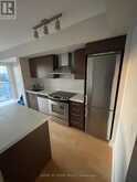 1101 - 58 ORCHARD VIEW BOULEVARD Toronto