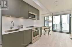 2808 - 25 RICHMOND STREET E Toronto