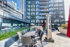 1701 - 80 QUEENS WHARF ROAD Toronto