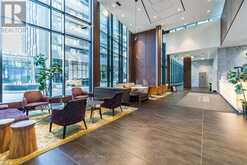 1701 - 80 QUEENS WHARF ROAD Toronto