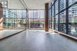 1701 - 80 QUEENS WHARF ROAD Toronto