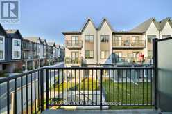 102 - 2635 WILLIAM JACKSON DRIVE Pickering