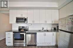 102 - 2635 WILLIAM JACKSON DRIVE Pickering