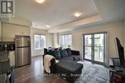 102 - 2635 WILLIAM JACKSON DRIVE Pickering