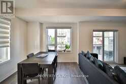 102 - 2635 WILLIAM JACKSON DRIVE Pickering