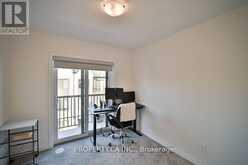 102 - 2635 WILLIAM JACKSON DRIVE Pickering