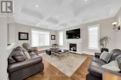 76 ELM GROVE AVENUE Richmond Hill 