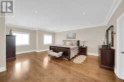 76 ELM GROVE AVENUE Richmond Hill 