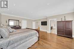 76 ELM GROVE AVENUE Richmond Hill